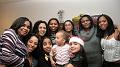 Kerst Familie Gomes 2007 (32)