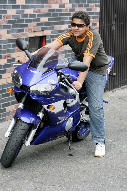 YamahaR6-13.jpg