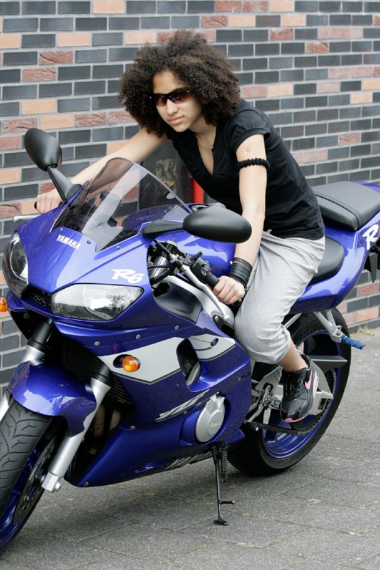 YamahaR6-9.jpg